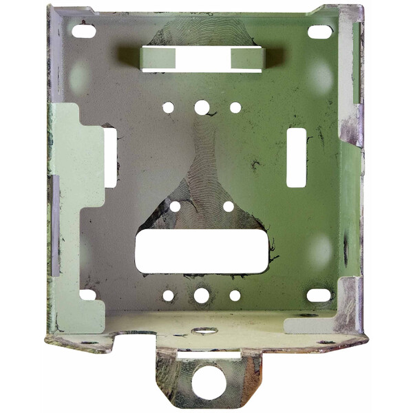 Spypoint Boîtier de protection en métal SB-200