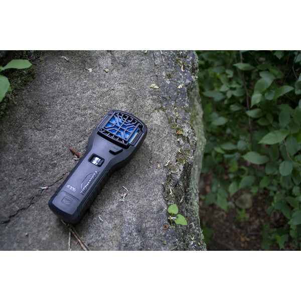 Thermacell MR-300LI, schwarz, PT-19