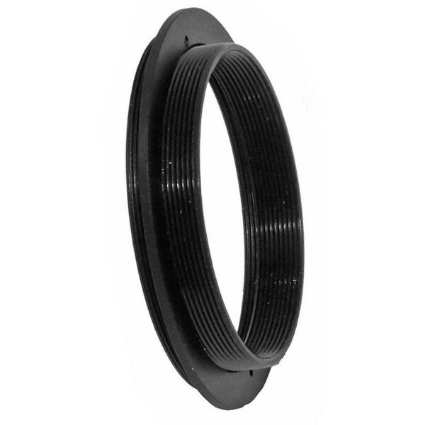 Adapter TS Optics M54 / M48