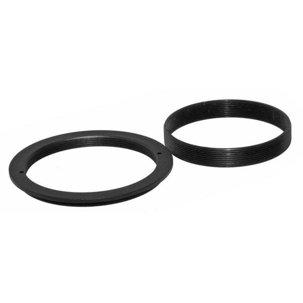 Adapter TS Optics M54 / M48