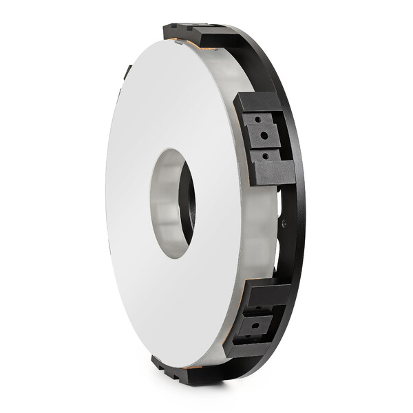 Omegon Ritchey-Chretien Pro RC 355/2845 lightweight Truss OTA