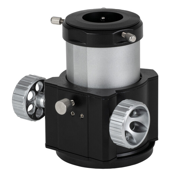 Omegon Teleskop ProNewton N 203/1000 OTA