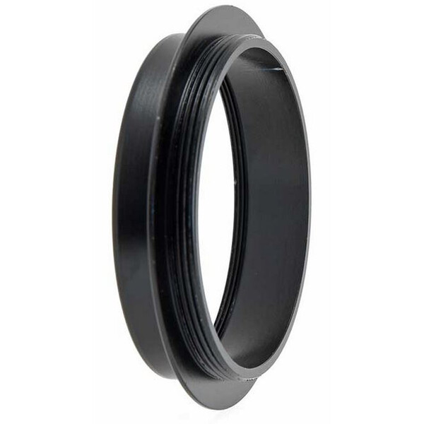 Adapter TS Optics Adaptateur 2"/SC