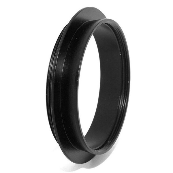 Adapter TS Optics Adaptateur 2"/SC