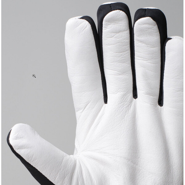 Ejendals Gant TEGERA 595