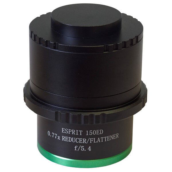 Skywatcher Flattener 0,77x Esprit 150