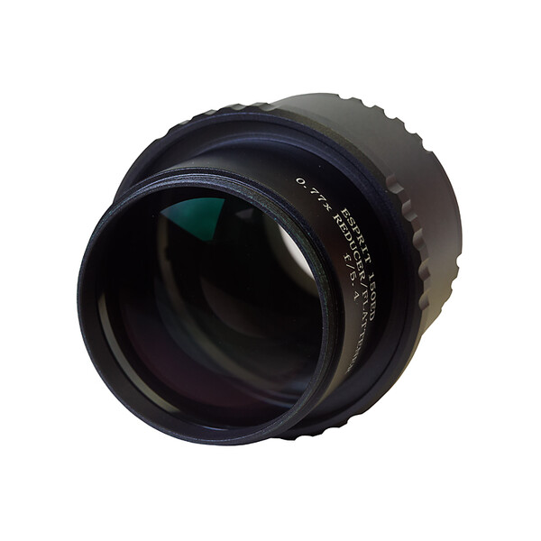 Skywatcher Flattener 0,77x Esprit 150