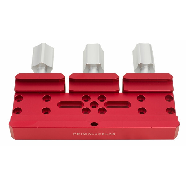 PrimaLuceLab Queue d'aronde femelle PLUS Vixen/Losmandy Maxi