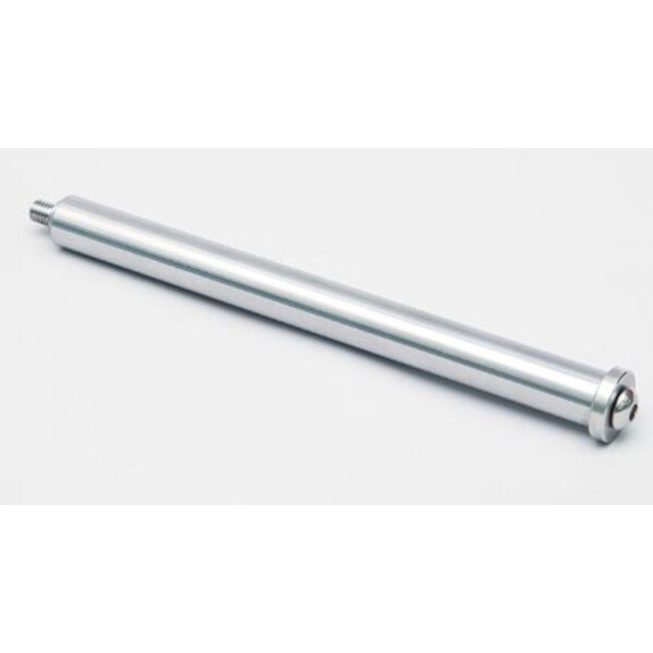 Contre-poids Rainbow Astro Barre de contrepoids pour la Monture RST-135