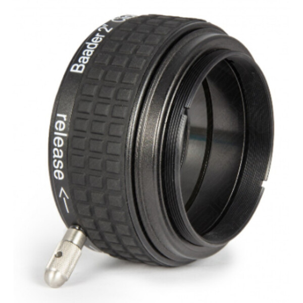 Adapter Baader ClickLock M54/2"