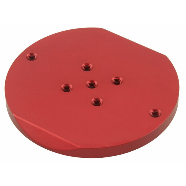 PrimaLuceLab Platine de montage Skywatcher EQ6 PLUS