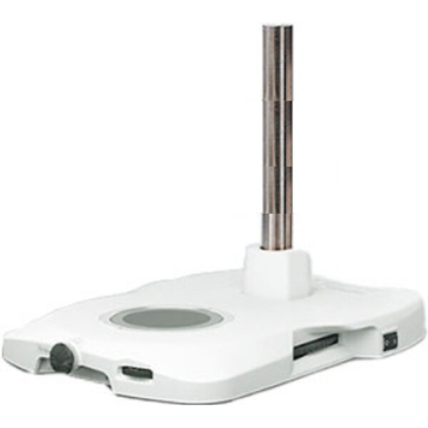 Evident Olympus Microscope stéréo zoom Olympus SZ61TR, SZX2-ILLTQ Trépied