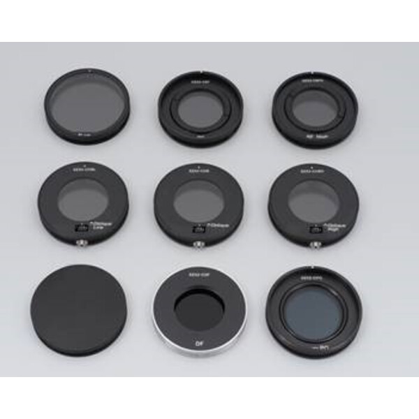 Evident Olympus Microscope stéréo zoom Olympus SZ61TR, SZX2-ILLTQ Trépied