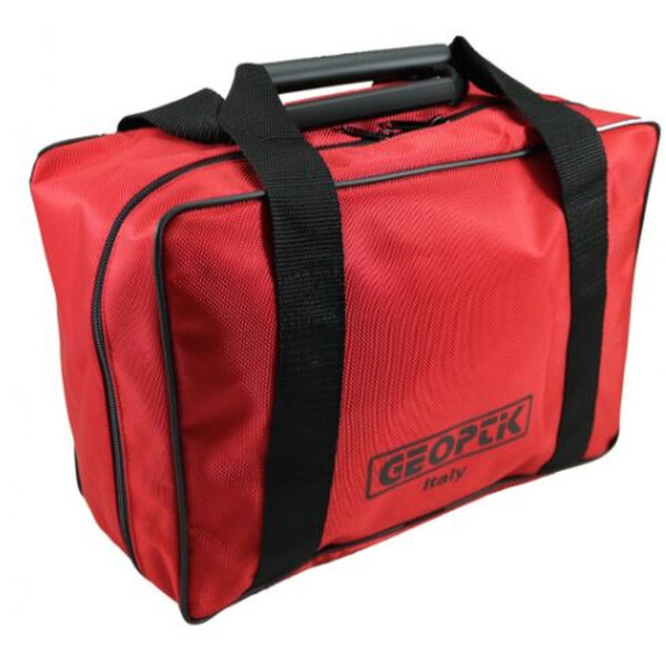 Sac de transport Geoptik Star Adventurer GTi
