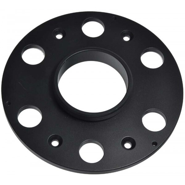 Adapter Berlebach Adaptateur TAL KLEVTSOV 2"