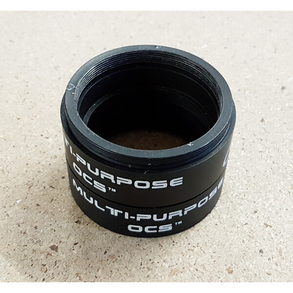 Denkmeier Adapter Spacer/Extension