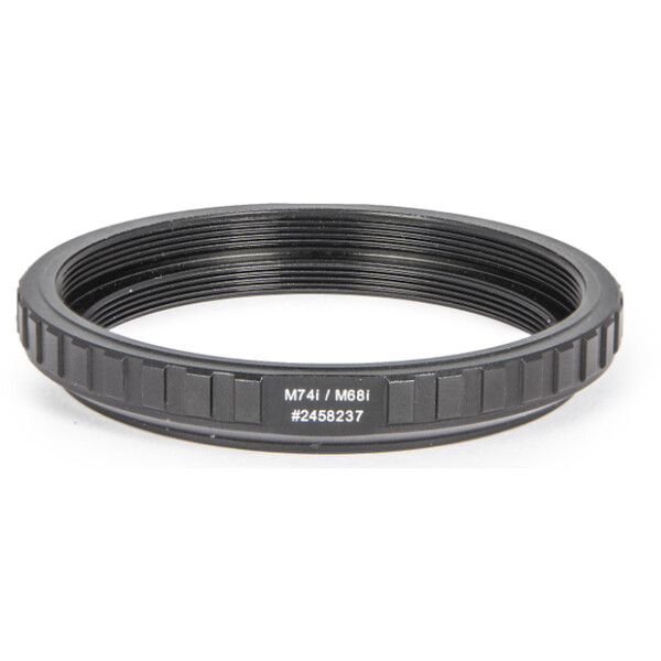 Adapter Baader Adaptateur M68/M74