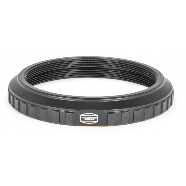 Adapter Baader Adaptateur M68/M74