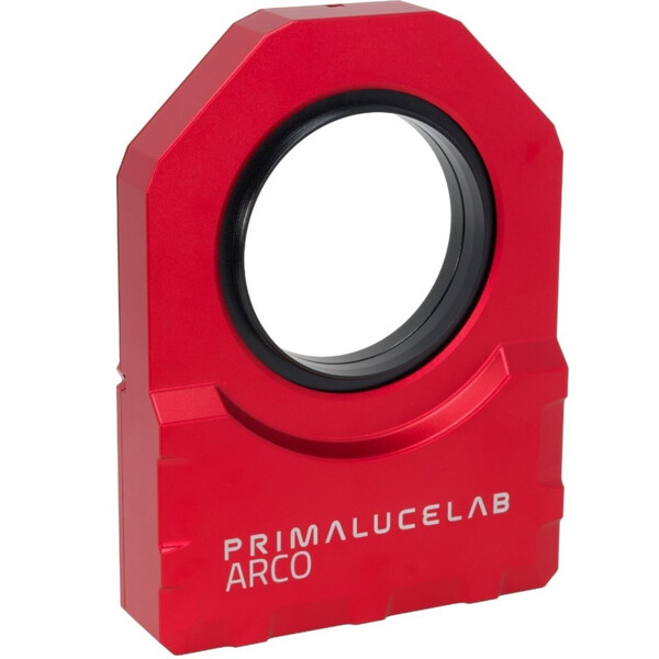Rotateur PrimaLuceLab ARCO 3"