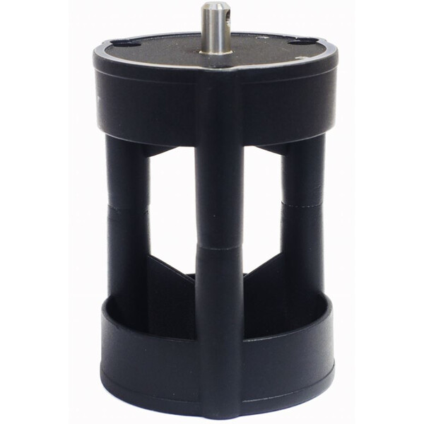 Extension de colonne iOptron MiniPier CEM26/HEM27/GEM28/HAE29