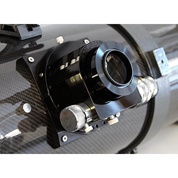 TS Optics Adapter M68/TSGPU