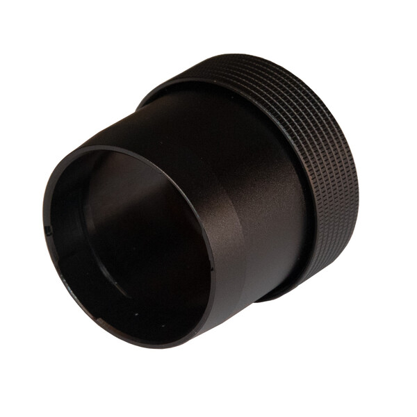 Pard Adaptateur universel pour NSG NV007S & SP 36-48mm Oculaire