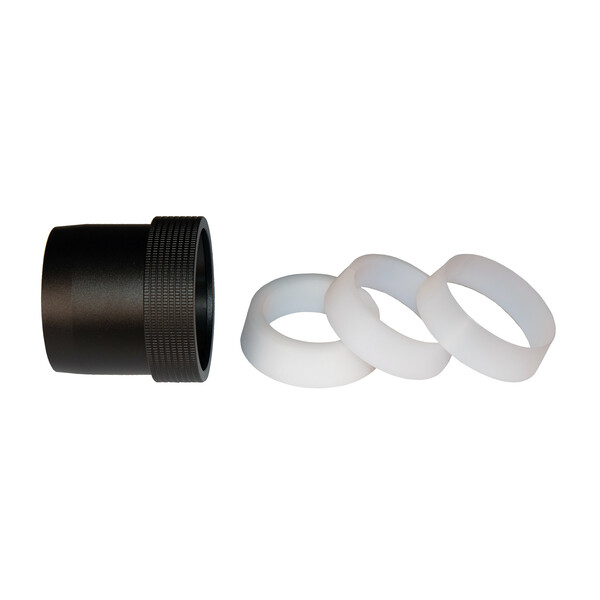 Pard Adaptateur universel pour NSG NV007S & SP 36-48mm Oculaire