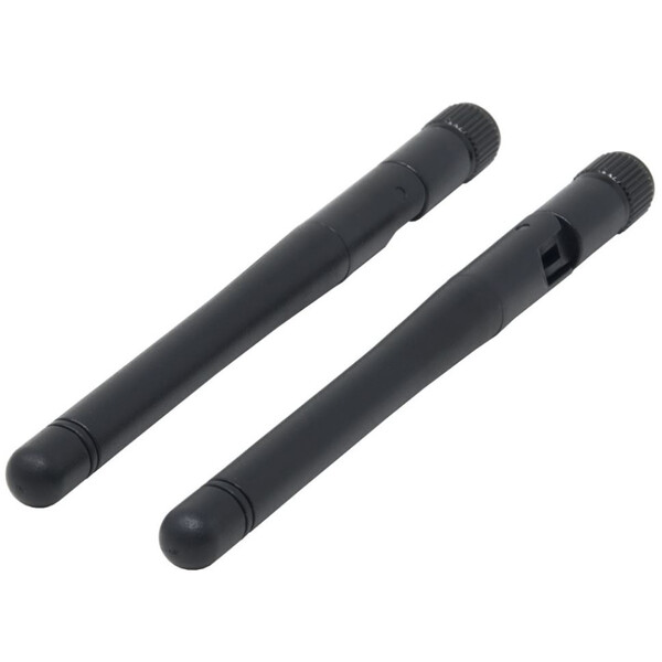 PrimaLuceLab Antennes WiFi pour EAGLE