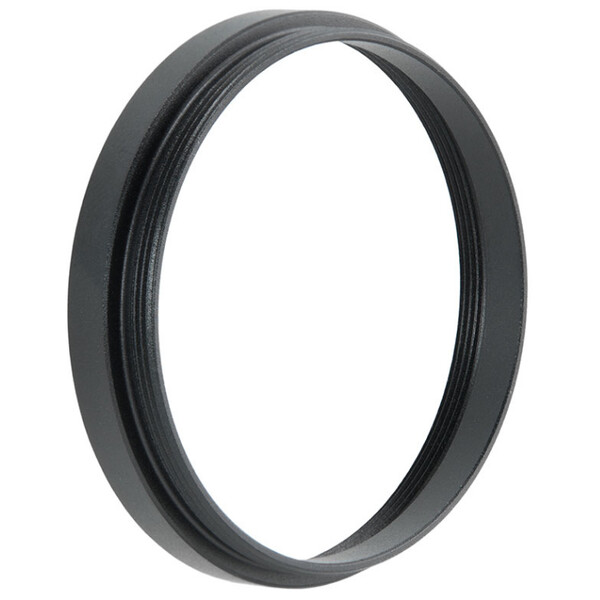 Tube allonge TS Optics M54 5mm