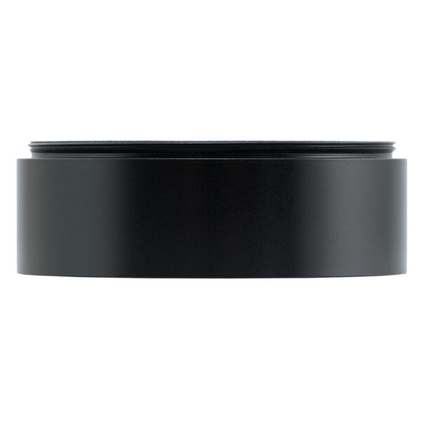 Tube allonge TS Optics M54 15mm