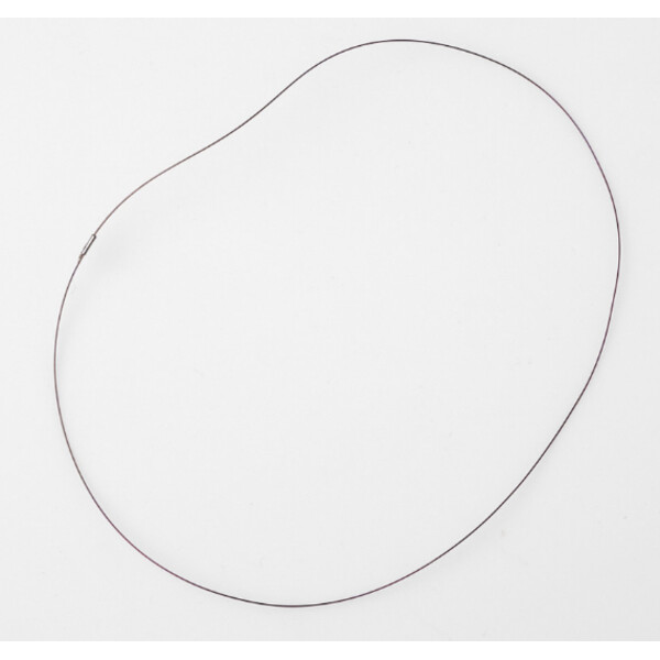 Kit AstroMedia Pièce de rechange anneau en fil de nitinol