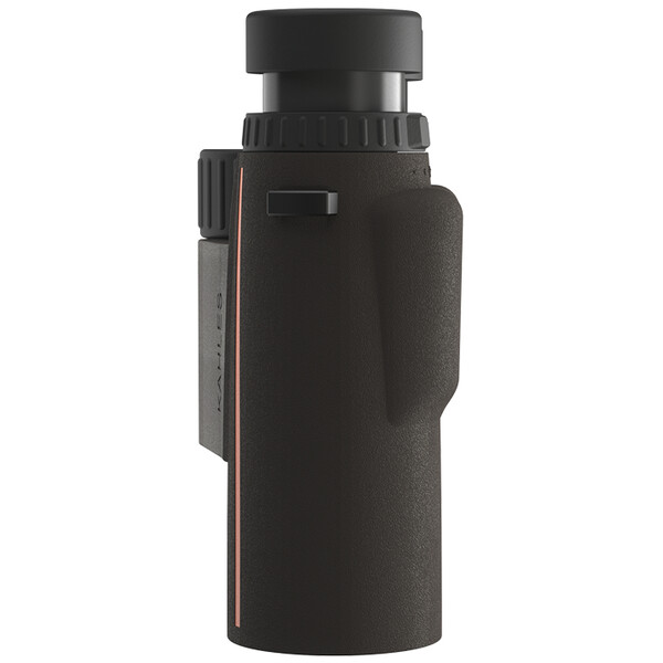 Kahles Fernglas Helia RF 10x42