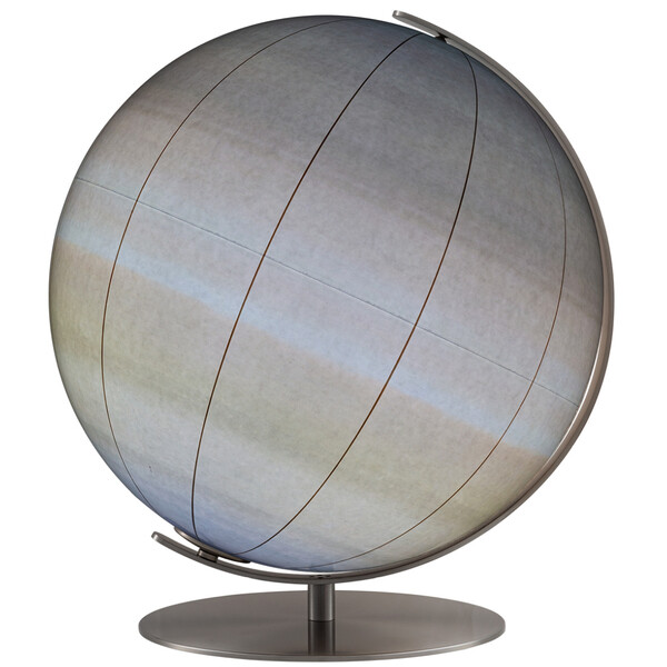 Globe Columbus Vénus 34 cm