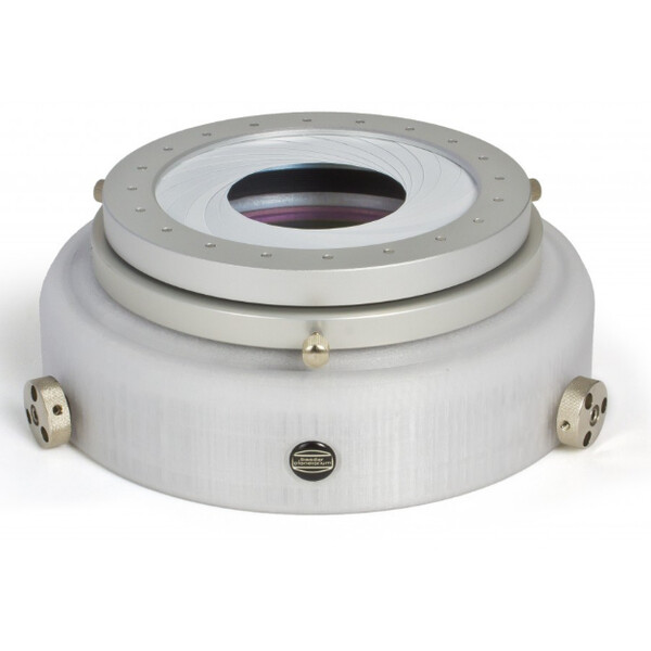 Baader Support de filtre iris pour les filtres D-ERF 135-160