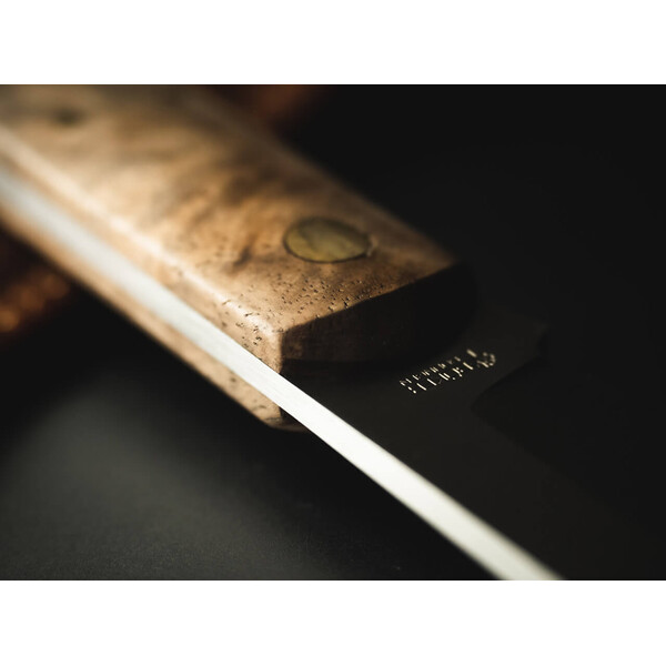 Böker Messer Barlow BFF