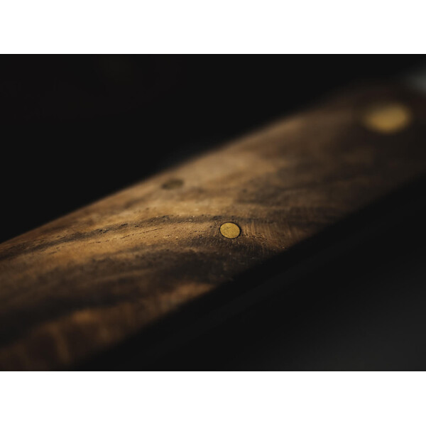 Böker Messer Barlow BFF