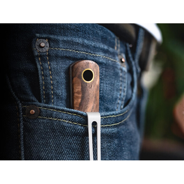 Böker Messer Barlow BFF