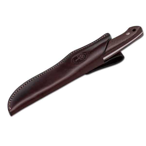 Böker Arbolito Messer Trapper