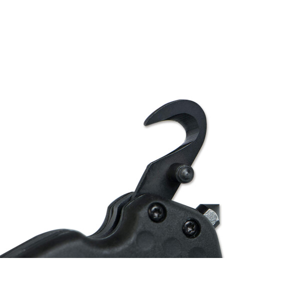 Böker Plus Messer Savior 2