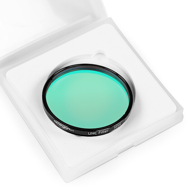 Omegon Pro UHC Filter M56
