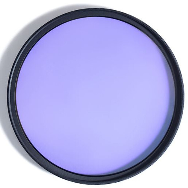 Optolong L-Pro Filter 77mm