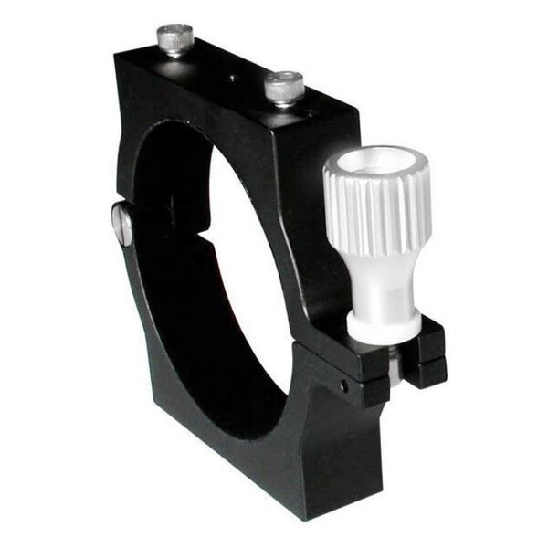 Artesky Rohrschellen 105 mm