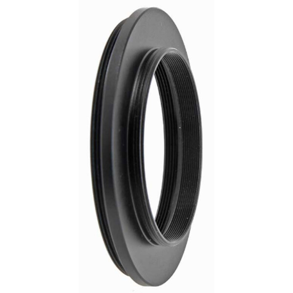 TS Optics Adapter M63 / M48