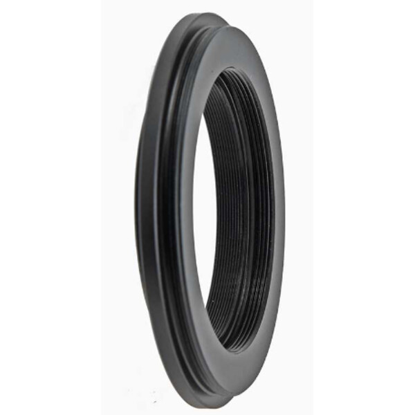 TS Optics Adapter M63 / M48