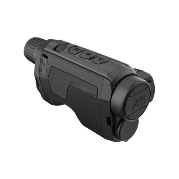 AGM Nachtsichtgerät Fuzion LRF TM25-384