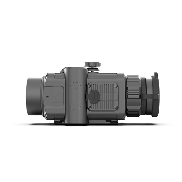 CONOTECH Appareil additionnel pour imagerie thermique Artemis 25