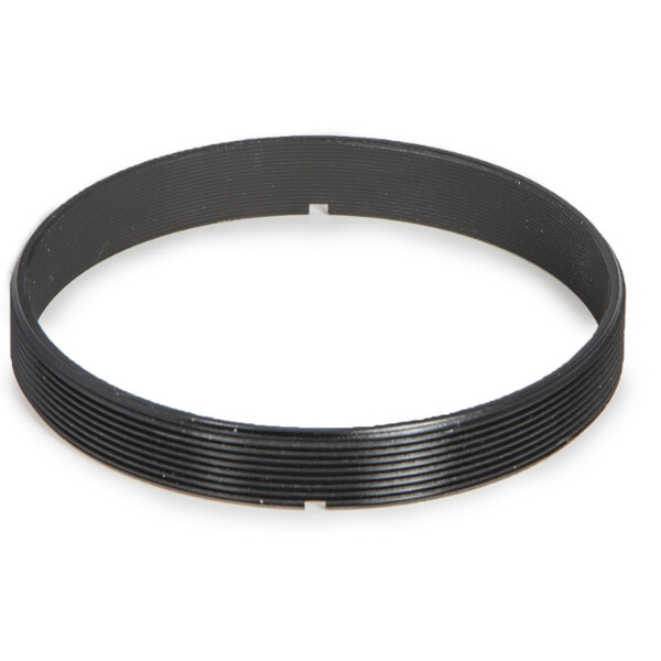 Adapter Baader Bague d'inversion M68a