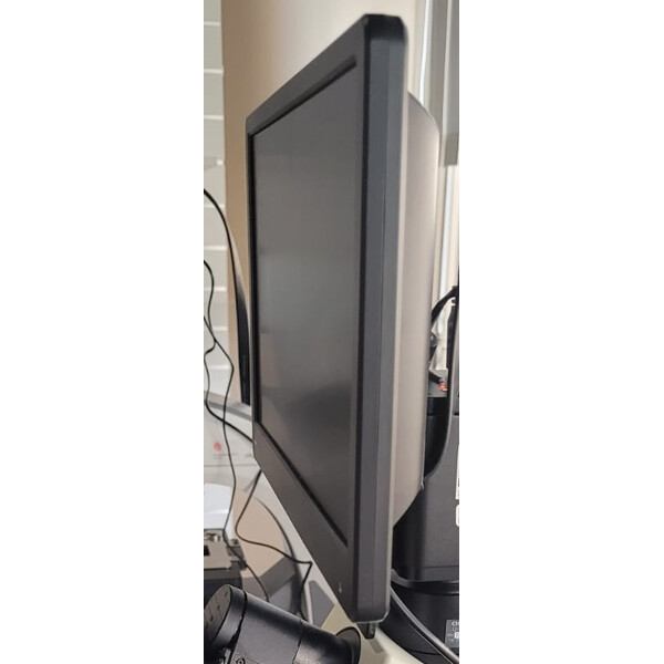 Evident Olympus EP50-HDMI-MS Monitor Set