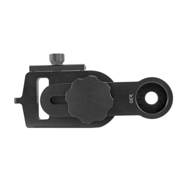 SMARTOSCOPE Universal Smartphone Adapter pour Longues-vues KOWA TSN-99/88/66/55