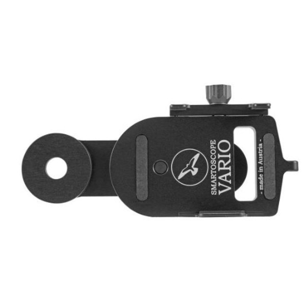 SMARTOSCOPE Universal Smartphone Adapter pour Longues-vues KOWA TSN-99/88/66/55